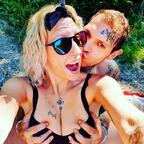 geilespaar (GeilesPärchen) free OnlyFans Leaks 

 profile picture