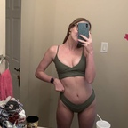 Free access to (gela1234free) Leak OnlyFans 

 profile picture