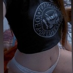 Download gelatinadeuvax OnlyFans videos and photos for free 

 profile picture