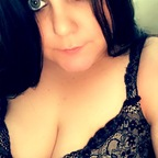 Thick&amp;Spicy66 geller66spice Leaked OnlyFans 

 profile picture