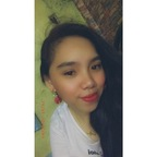 gelljsn (Geljsn) free OnlyFans Leaked Pictures & Videos 

 profile picture