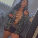 gellybuns (Gelly Buns) free OnlyFans Leaks 

 profile picture