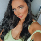 gem101 (GEM101 😍⚠️ CHECK DM’s!!!!) free Only Fans Leaked Videos and Pictures [FRESH] profile picture