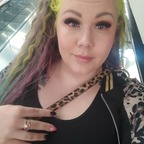 gemgirl66 Profile Picture