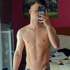Onlyfans leaked gemian0cockie 

 profile picture