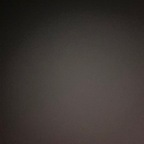 gemini-babes OnlyFans Leak 

 profile picture