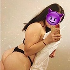 gemini2596 OnlyFans Leaked 

 profile picture