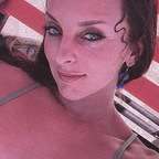gemini_daydream OnlyFans Leaks 

 profile picture
