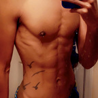 Free access to @geminiasc Leaked OnlyFans 

 profile picture