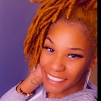 Onlyfans leaks geminibaby32 

 profile picture