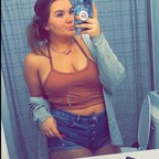 geminibby01 OnlyFans Leaked Photos and Videos 

 profile picture