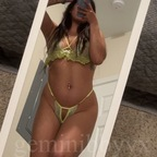 geminibbyvx (gemini baby) free Only Fans content [UPDATED] profile picture