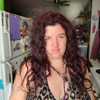 Gemini Fire geminifire92 Leak OnlyFans 

 profile picture