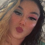 Onlyfans leaked geminigirl98 

 profile picture