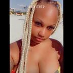 Geminiibabee (geminiibabee) Leaked OnlyFans 

 profile picture