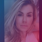 geminiite (Geminii) free OnlyFans content 

 profile picture
