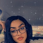 gemininympho (Gem✨) Only Fans Leaked Videos and Pictures [FRESH] profile picture