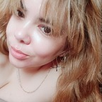 Download geminis05 OnlyFans content for free 

 profile picture