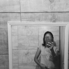 geminis1607 (Tatianita🔛🔥😋) OnlyFans Leaked Videos and Pictures 

 profile picture