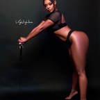Download geminisatisfaction1 OnlyFans content for free 

 profile picture