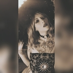 geminisky_ OnlyFans Leaked Photos and Videos 

 profile picture