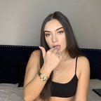 geminixmamii (😈FREE PAGE 😈) Only Fans Leaked Pictures and Videos [NEW] profile picture