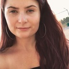 geminixo (Gemini) free OnlyFans content 

 profile picture