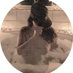 Download gemma_mack OnlyFans videos and photos for free 

 profile picture
