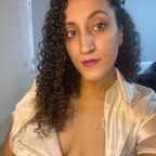 gemma_morena (Gemma) free OnlyFans Leaked Pictures & Videos 

 profile picture