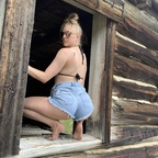 Download gemma_paige_free OnlyFans videos and photos for free 

 profile picture