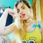 gemmagomory (GEMMA GOMORY (+18)) free OF Leaked Videos and Pictures [!NEW!] profile picture