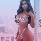 Gemma Jade Free ❌ (@gemmajadefree) Leaked OnlyFans 

 profile picture