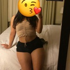 Free access to (gemmavelasco) Leaks OnlyFans 

 profile picture