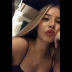 gemmaxx22 (GEMMA 🍑) Only Fans Leaked Pictures and Videos [FREE] profile picture