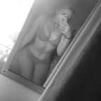 gemmmxoxo OnlyFans Leaks 

 profile picture