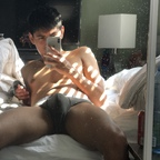 gemphase (Alex Luna) free OF Leaked Content [UPDATED] profile picture