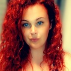 gemryder69 (Gemma Ryder) free OnlyFans Leaked Pictures and Videos 

 profile picture