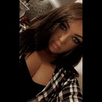 gemsy_3 (Gemma Greenall) OF content [UPDATED] profile picture