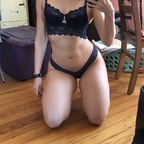 gemwiththecurves (Gem With The Curves) free OF Leaked Videos and Pictures [FRESH] profile picture