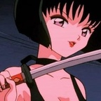 Onlyfans leak gemznquartz 

 profile picture