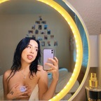 Gen <3 @gen-baby Leak OnlyFans 

 profile picture