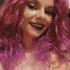Onlyfans leaks genaagee 

 profile picture