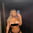genbxnz (genbxnz) OnlyFans Leaked Pictures & Videos [NEW] profile picture