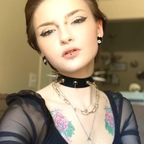 Download genderbender99 OnlyFans videos and photos for free 

 profile picture