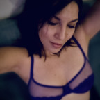 genderpaygap (Boudoir Bae) free OnlyFans Leaked Videos and Pictures 

 profile picture