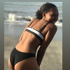 gene-20 (Genesis Cuero) OnlyFans Leaks 

 profile picture