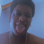 genebean11 (Gene) free OnlyFans Leaked Pictures and Videos [FREE] profile picture