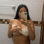 genemarquinez (Genesis Marquinez) OF Leaked Pictures & Videos [FREE] profile picture
