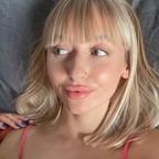 Justyna @general.visioner Leak OnlyFans 

 profile picture