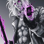 Profile picture of generalgambit